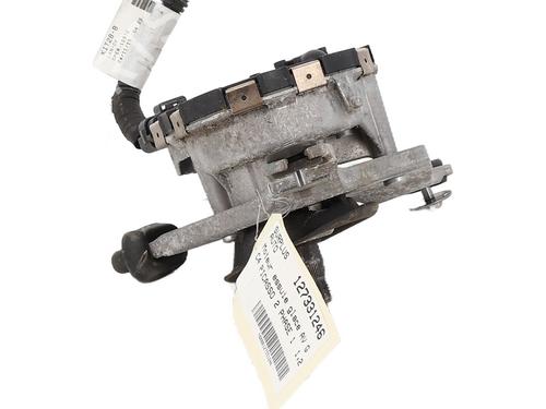Front wiper motor CITROËN C4 Picasso II | BP36590611M29 - Image 3