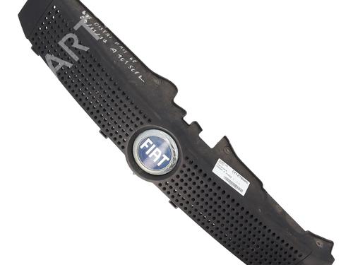 Used Grille Grille FIAT PANDA (169_) 1.1 (169.AXA1A) (54 hp) 35990983 35990983