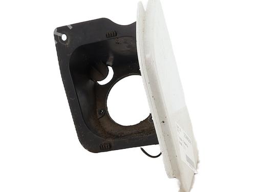 Used Fuel flap Fuel flap NISSAN NV400 Van (X62, X62B) dCi 110 (110 hp) 33476193 33476193