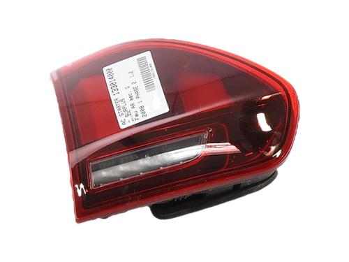 Left tailgate light PEUGEOT 2008 I (CU_) 1.2 THP 130 / PureTech 130 | BP39568365C79 - Image 3