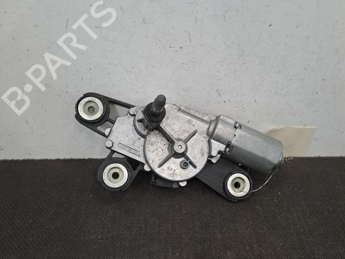 Essuie-glace moteur arrière FORD FIESTA VI (CB1, CCN) 1.4 TDCi (70 hp) 28397396