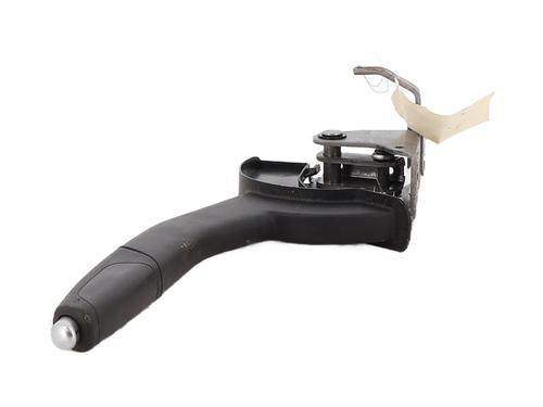 Parkbremsarm/handtak DACIA DUSTER (HM_) 1.5 dCi 115 (HMAD) | BP36368965I18 - Image 2
