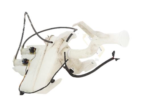 Sprinklertank SUZUKI VITARA (LY) 1.6 (APK 416) | BP37470479C113 - Image 2