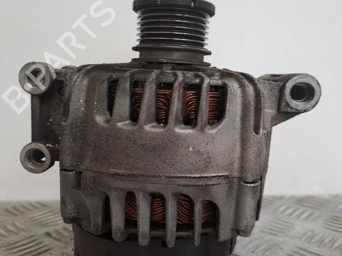 Alternator MINI MINI (R56) Cooper | BP28402540M7  - Image 5