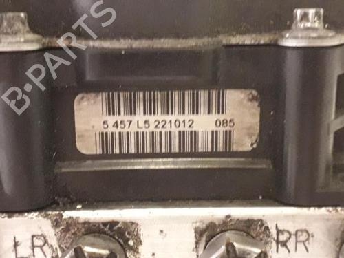 ABS pump FORD TRANSIT Van (FA_ _) | BP28400088M43 - Image 2