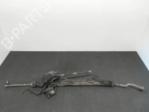 Steering rack MERCEDES-BENZ A-CLASS (W168) A 170 CDI (168.009, 168.109) | BP28405607M22
