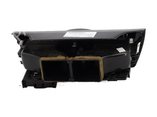 Used Climate control Climate control RENAULT LAGUNA III (BT0/1) 1.5 dCi (BT00, BT0A, BT0T, BT1J) (110 hp) 32702281 32702281