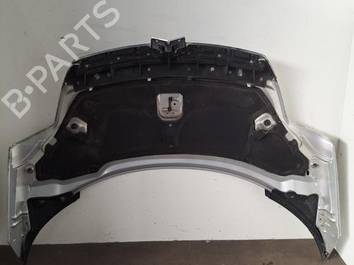 Hood CITROËN C8 (EA_, EB_) 2.0 HDi 165 | BP29560573C1 