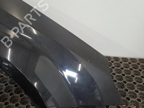 right-front-fenders-opel-tigra-twintop-x04-2004-2005-2006-2007-2008-2009-2010-28398790 main image