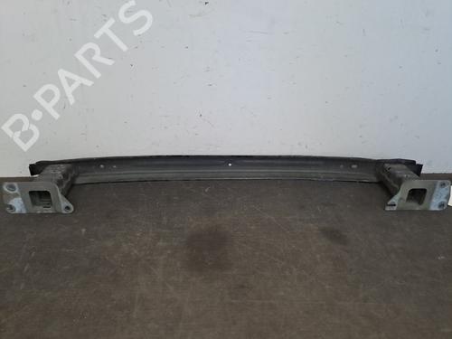 Rear bumper reinforcement PEUGEOT 2008 I (CU_) 1.2 PureTech 82 | BP28390204C73