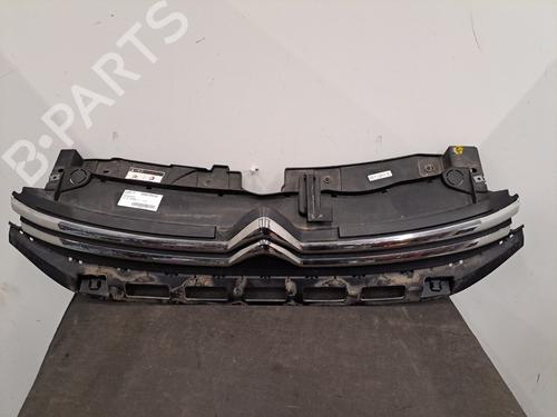 grille-citroen-c3-iii-sx-2016-28392529 main image