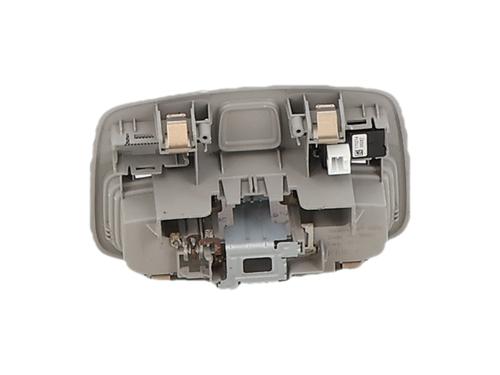 Używane Lampa oświetlenia wnętrza Lampa oświetlenia wnętrza SUZUKI IGNIS III (MF, FF) 1.2 (ATK412) (90 hp) 37526447 37526447