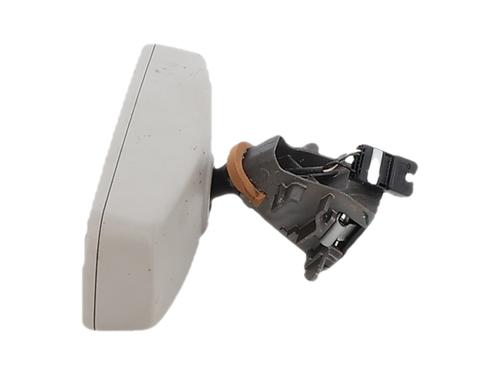 Rear mirror RENAULT CAPTUR I (J5_, H5_) 1.2 TCe 120 | BP39991440I6 - Image 3