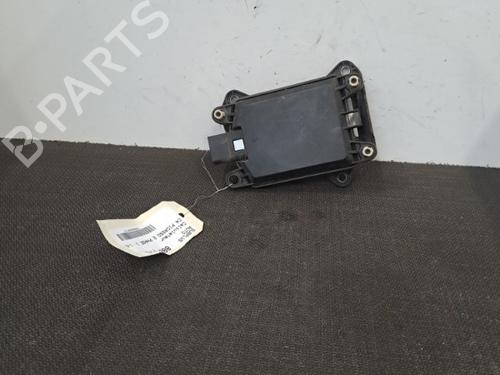 Used Control unit CITROËN C4 Picasso II 1.6 HDi / BlueHDi 115 (115 hp) 28409955