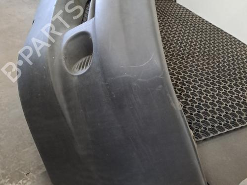 Front bumper CITROËN JUMPER I Van (244) 2.2 HDi | BP28404496C7 
