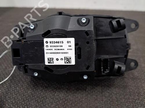 Switch BMW Z4 Roadster (E89) sDrive 28 i | BP28396213I30 