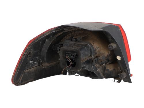 Used Right taillight Right taillight 39387536 39387536