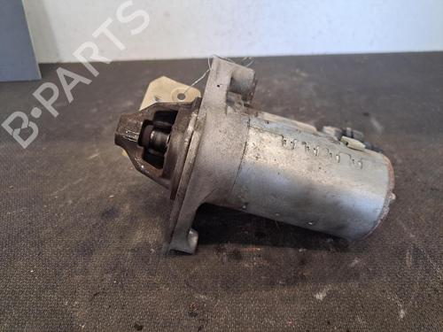 Starter CITROËN C3 II (SC_) 1.0 VTi 68 | BP37526703M8 - Image 3