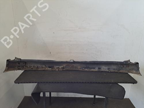 rear-bumper-renault-trafic-ii-bus-jl-2001-33017923 main image