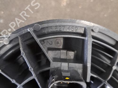 Used Switch Switch VW POLO V (6R1, 6C1) 1.0 (60 hp) 30338166 30338166
