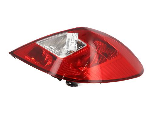 right-taillight-opel-corsa-d-s07-2006-2007-2008-2009-2010-2011-2012-2013-2014-2015-33476285 main image