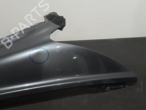 Left front fenders VOLVO C30 (533) 1.6 D | BP28410753C41 