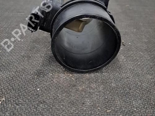 Mass air flow sensor RENAULT CLIO IV (BH_) 1.5 dCi 75 | BP28407560M95 - Image 3