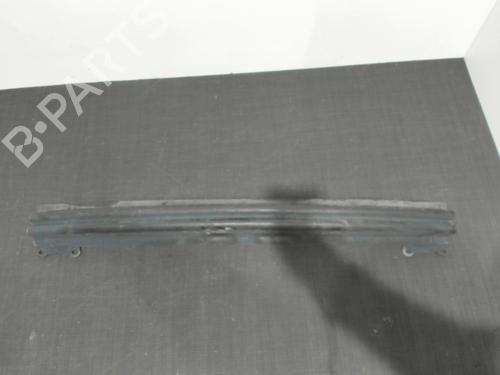 Used Rear bumper reinforcement VW GOLF V (1K1) 1.9 TDI (105 hp) 28405518