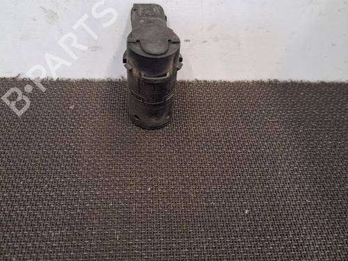 Elektronische module FORD C-MAX (DM2) 1.6 TDCi (90 hp) 28402429