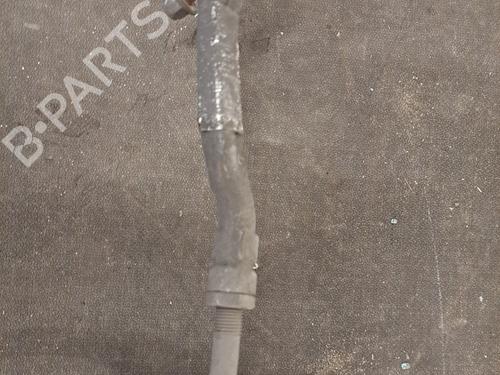 Steering rack PEUGEOT 308 II (LB_, LP_, LW_, LH_, L3_) 1.6 BlueHDi 120 | BP28392782M22 