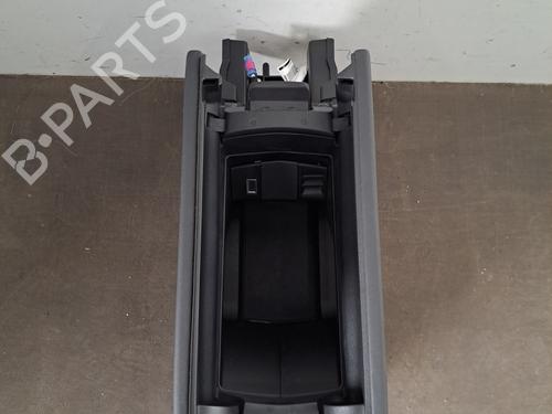 Seats set PEUGEOT 308 SW III (FC_, FJ_, FR_, F4_, FN_) PureTech 130 (FRHNSL, FRHNST) | BP29627875C78 