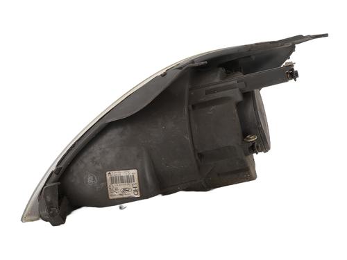 Used Right headlight Right headlight FORD FIESTA V (JH_, JD_) [2001-2014] 33049648 33049648