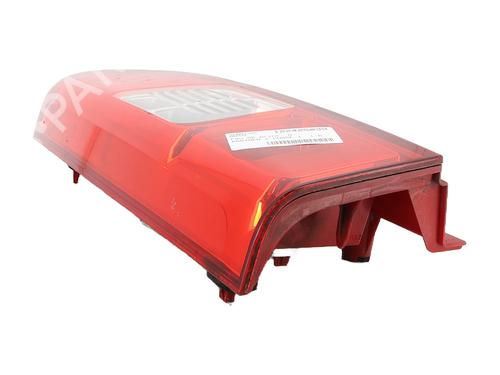 Used Left taillight Left taillight PEUGEOT PARTNER Box Body/MPV 1.6 HDi (75 hp) 33476142 33476142