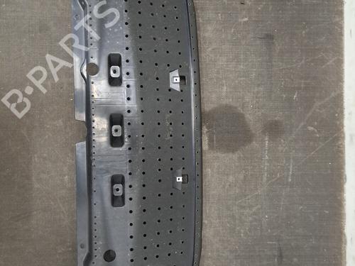 Other SUZUKI VITARA (LY) 1.5 Hybrid | BP28397899O1