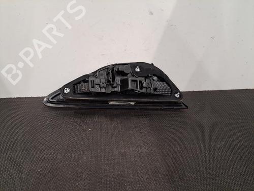 Højre baglygte bagklap SEAT LEON (5F1) 2.0 Cupra | BP28407808C80 