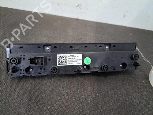 Switch PEUGEOT 508 II (FB_, FH_, F3_) 2.0 BlueHDI 160 (FHEHYR) | BP28410235I30 - Image 2