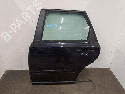 Used Left rear door VOLVO V50 (545) 1.6 D (110 hp) 28596947