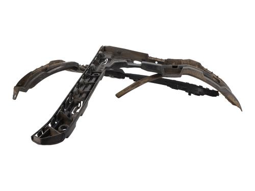 Used Rear bumper bracket Rear bumper bracket MERCEDES-BENZ C-CLASS (W205) C 200 d (205.007) (136 hp) 36346289 36346289