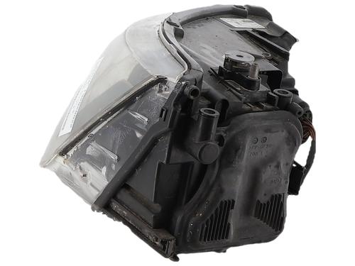 Left headlight AUDI A1 (8X1, 8XK) 1.2 TFSI | BP39568355C28 - Image 5
