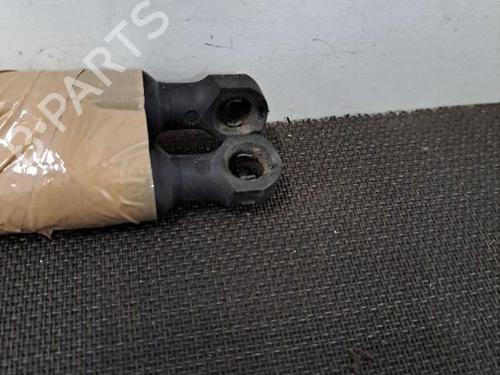 Tailgate lift support PEUGEOT 308 SW II (LC_, LJ_, LR_, LX_, L4_) 1.6 HDi / BlueHDi 115 (LCBHXM, LCBHXT) | BP28396474C138 