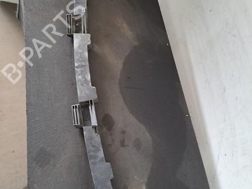 Used Rear bumper bracket Rear bumper bracket AUDI A6 C7 Avant (4G5, 4GD) 3.0 TDI (204 hp) 34519278 34519278