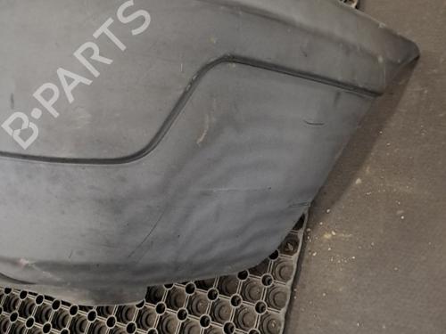 Used Front bumper Front bumper 28398676 28398676