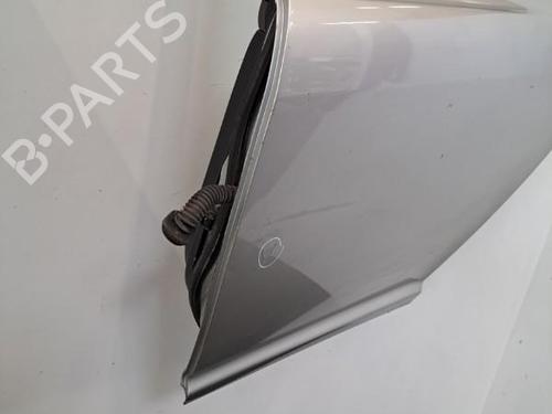 Left rear door TOYOTA AVENSIS (_T25_) 2.0 D-4D (CDT250_, CDT250R) | BP28404751C4 