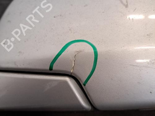 left-mirror-suzuki-swift-iii-mz-ez-2005-28389825 main image