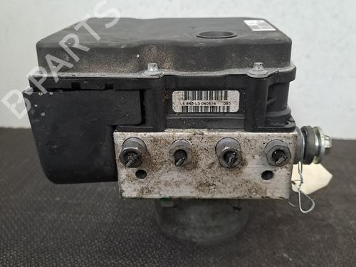 abs-pump-peugeot-5008-0u_-0e_-2009-2010-2011-2012-2013-2014-2015-2016-2017-28397573 main image