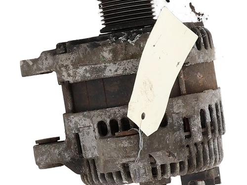 alternatore-renault-trafic-iii-van-fg_-2014-34039507 main image