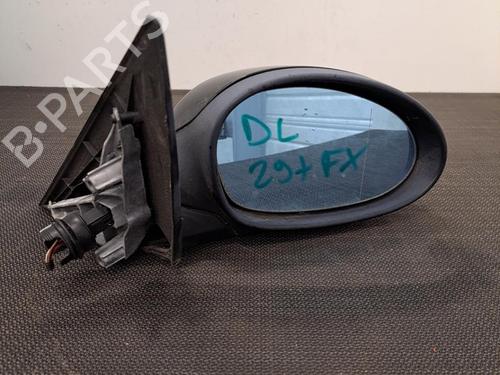 Right mirror BMW 3 Touring (E91) 318 d | BP28405017C27 