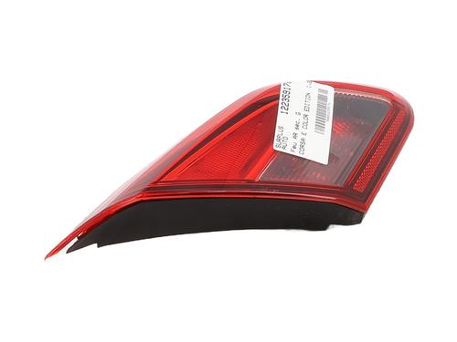 Left tailgate light OPEL CORSA E (X15) 1.3 CDTI (08, 68) | BP34106276C79  - Image 5