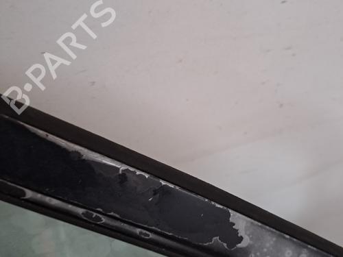 Right front door MITSUBISHI PAJERO SPORT I (K7_, K9_) 2.5 TD (K94W) | BP28389506C3 