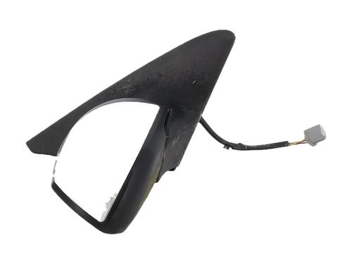 Used Right mirror Right mirror 39606597 39606597